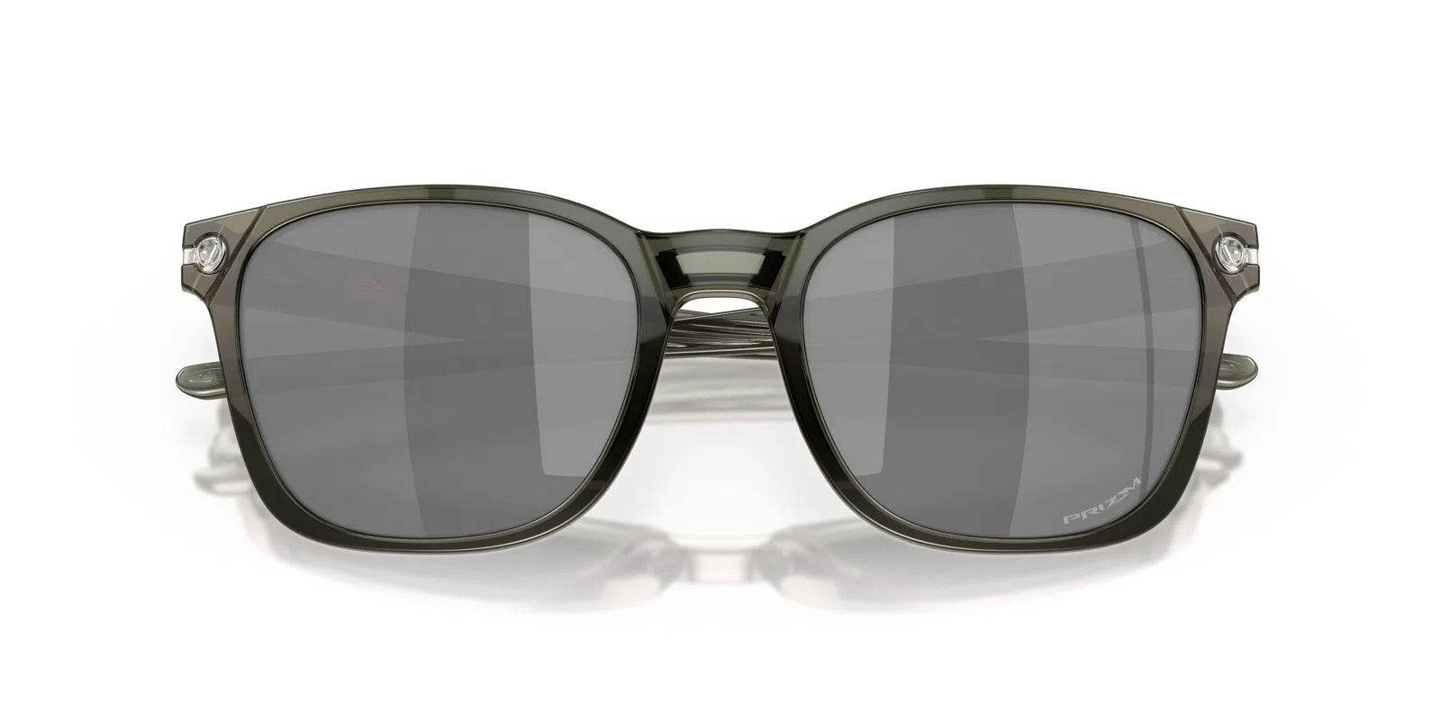 Oakley Ojector 9018 Sunglasses - view 88